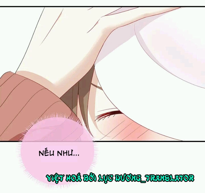 Tôi Bị Idol... Chuyện Không Thể Tả Chapter 24 - 21