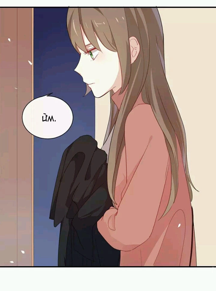 Tôi Bị Idol... Chuyện Không Thể Tả Chapter 24 - 27