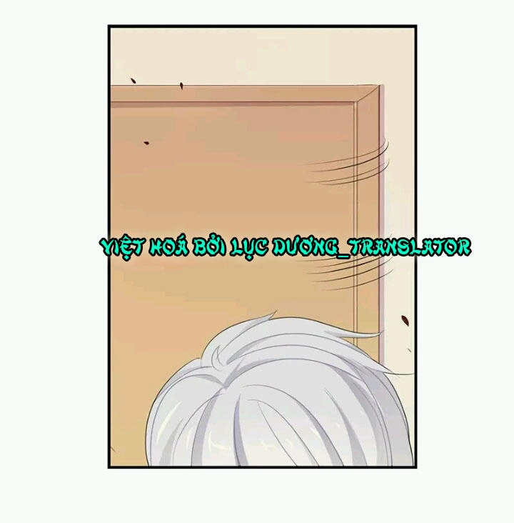 Tôi Bị Idol... Chuyện Không Thể Tả Chapter 24 - 28