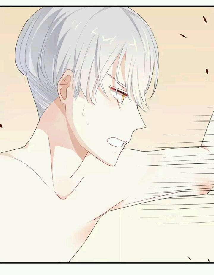 Tôi Bị Idol... Chuyện Không Thể Tả Chapter 24 - 29