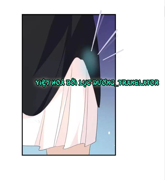 Tôi Bị Idol... Chuyện Không Thể Tả Chapter 27 - 4