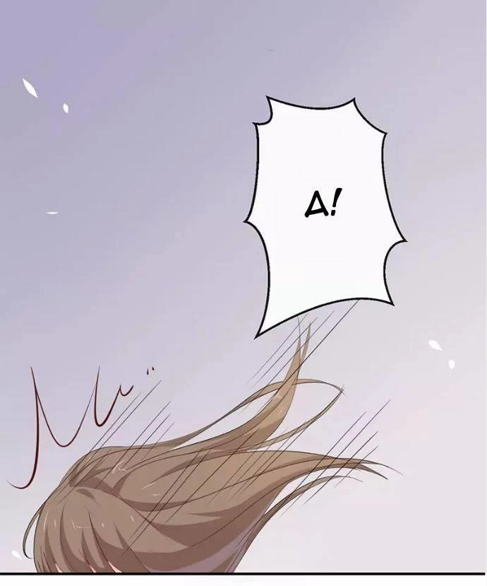 Tôi Bị Idol... Chuyện Không Thể Tả Chapter 27 - 16