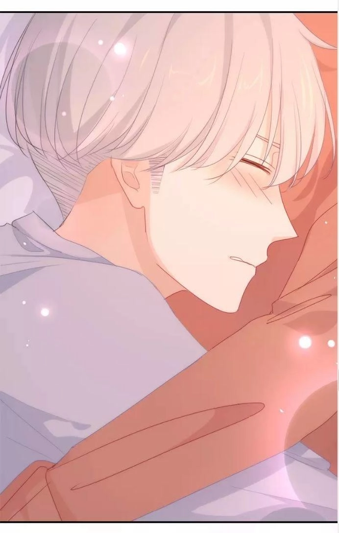 Tôi Bị Idol... Chuyện Không Thể Tả Chapter 27 - 19