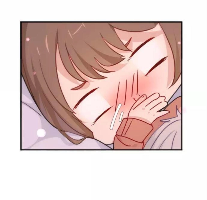 Tôi Bị Idol... Chuyện Không Thể Tả Chapter 27 - 20