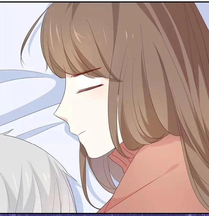 Tôi Bị Idol... Chuyện Không Thể Tả Chapter 27 - 23