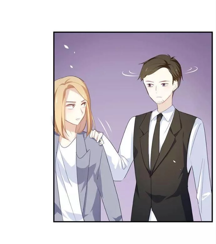 Tôi Bị Idol... Chuyện Không Thể Tả Chapter 28 - 21