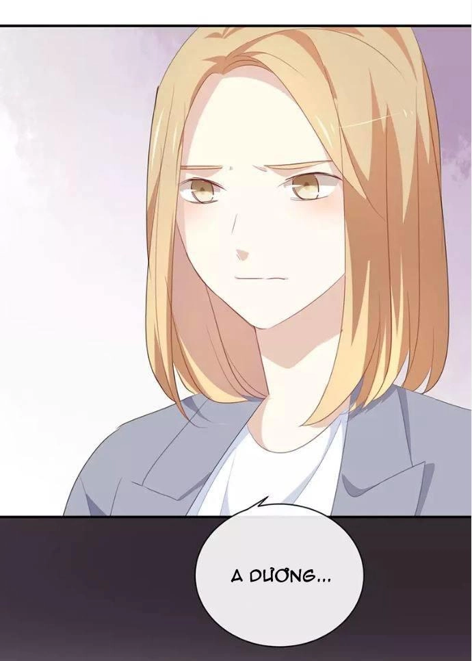 Tôi Bị Idol... Chuyện Không Thể Tả Chapter 28 - 24