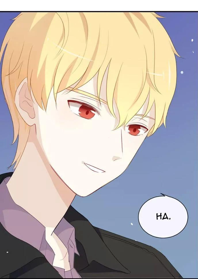 Tôi Bị Idol... Chuyện Không Thể Tả Chapter 29 - 3