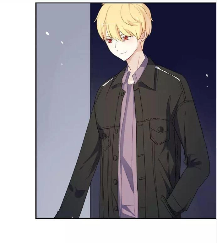 Tôi Bị Idol... Chuyện Không Thể Tả Chapter 29 - 13