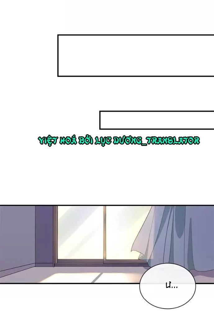 Tôi Bị Idol... Chuyện Không Thể Tả Chapter 29 - 14