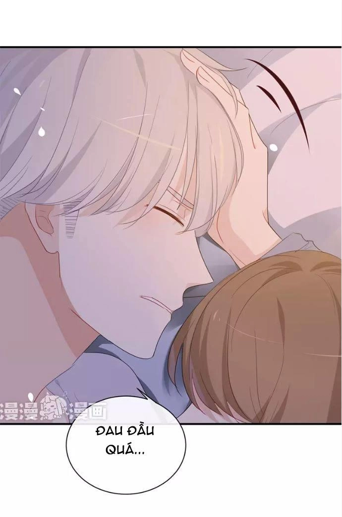 Tôi Bị Idol... Chuyện Không Thể Tả Chapter 29 - 15