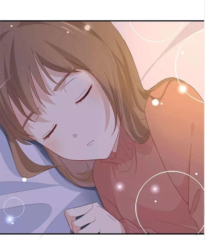 Tôi Bị Idol... Chuyện Không Thể Tả Chapter 29 - 17