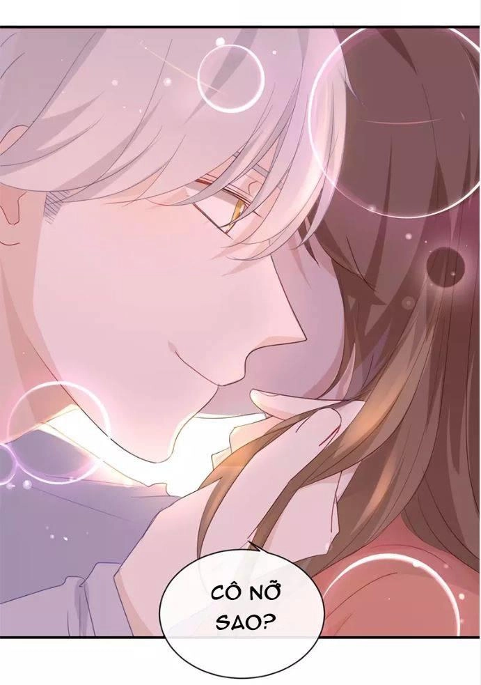 Tôi Bị Idol... Chuyện Không Thể Tả Chapter 30 - 13