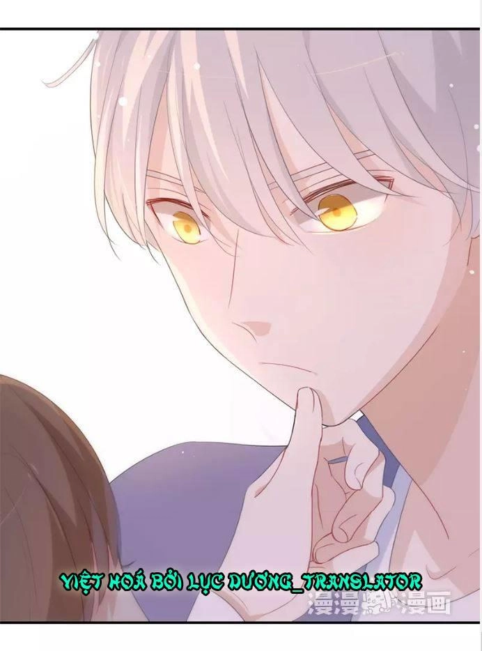 Tôi Bị Idol... Chuyện Không Thể Tả Chapter 31 - 25