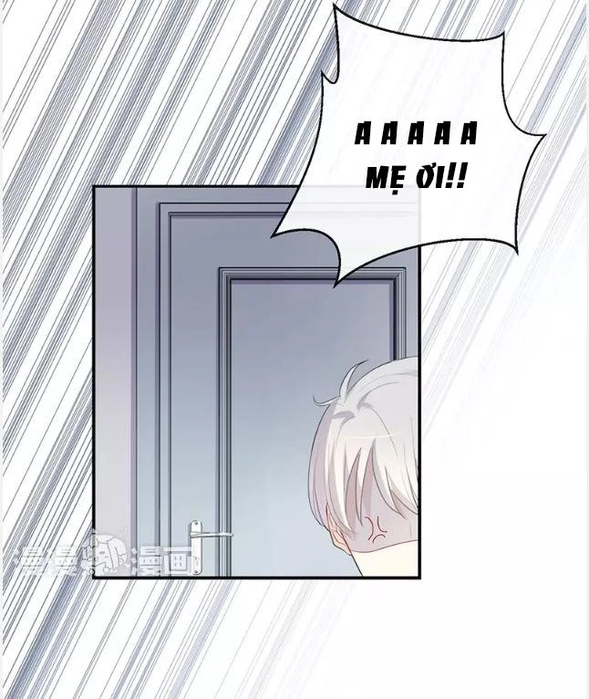 Tôi Bị Idol... Chuyện Không Thể Tả Chapter 32 - 6