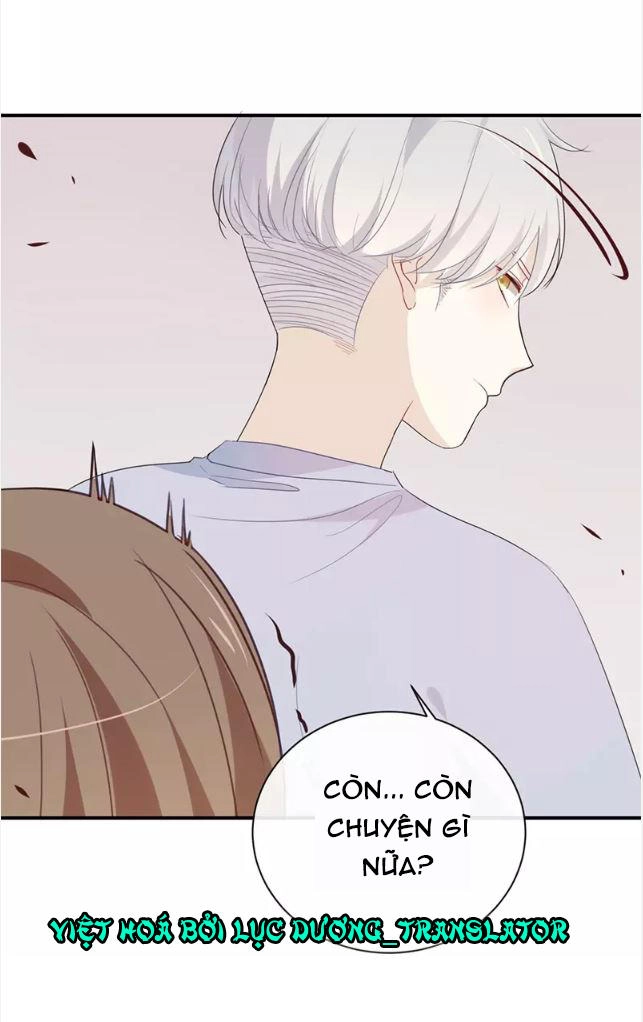 Tôi Bị Idol... Chuyện Không Thể Tả Chapter 32 - 16