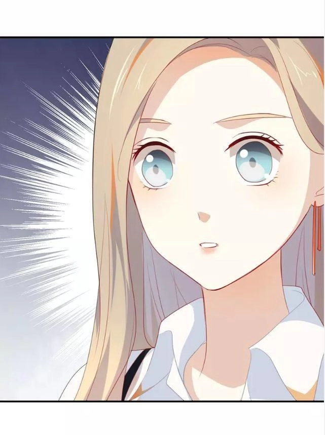 Tôi Bị Idol... Chuyện Không Thể Tả Chapter 33 - 7