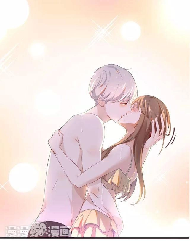 Tôi Bị Idol... Chuyện Không Thể Tả Chapter 33 - 22