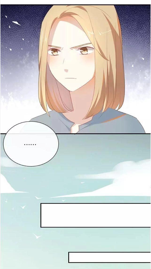 Tôi Bị Idol... Chuyện Không Thể Tả Chapter 34 - 7