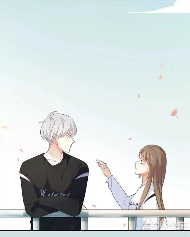 Tôi Bị Idol... Chuyện Không Thể Tả Chapter 34 - 12