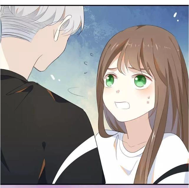 Tôi Bị Idol... Chuyện Không Thể Tả Chapter 34 - 25