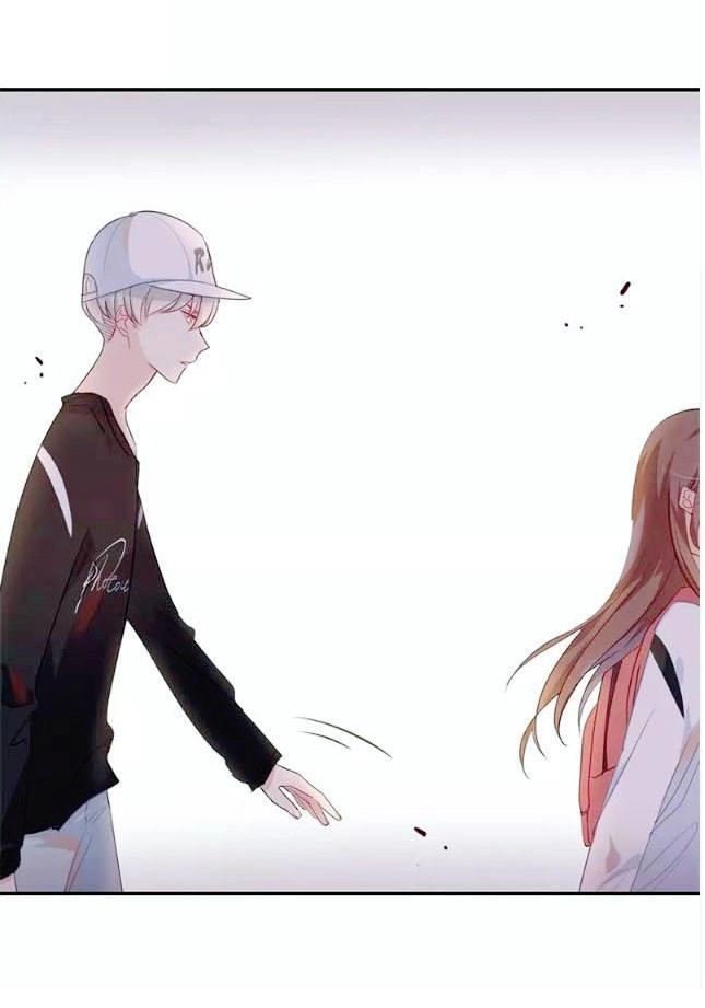 Tôi Bị Idol... Chuyện Không Thể Tả Chapter 36 - 5