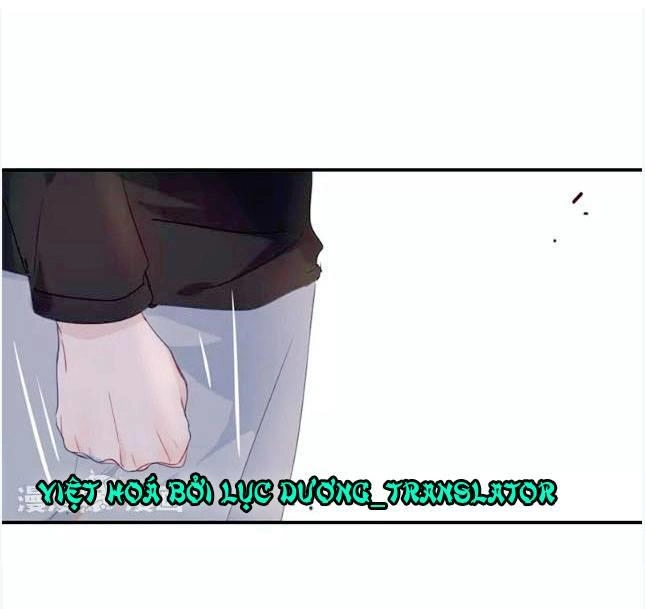 Tôi Bị Idol... Chuyện Không Thể Tả Chapter 36 - 6