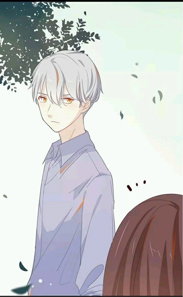 Tôi Bị Idol... Chuyện Không Thể Tả Chapter 37 - 7