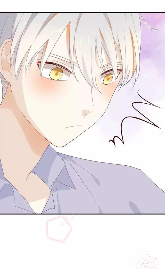 Tôi Bị Idol... Chuyện Không Thể Tả Chapter 38 - 23