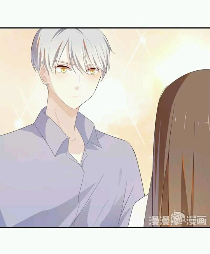 Tôi Bị Idol... Chuyện Không Thể Tả Chapter 39 - 2