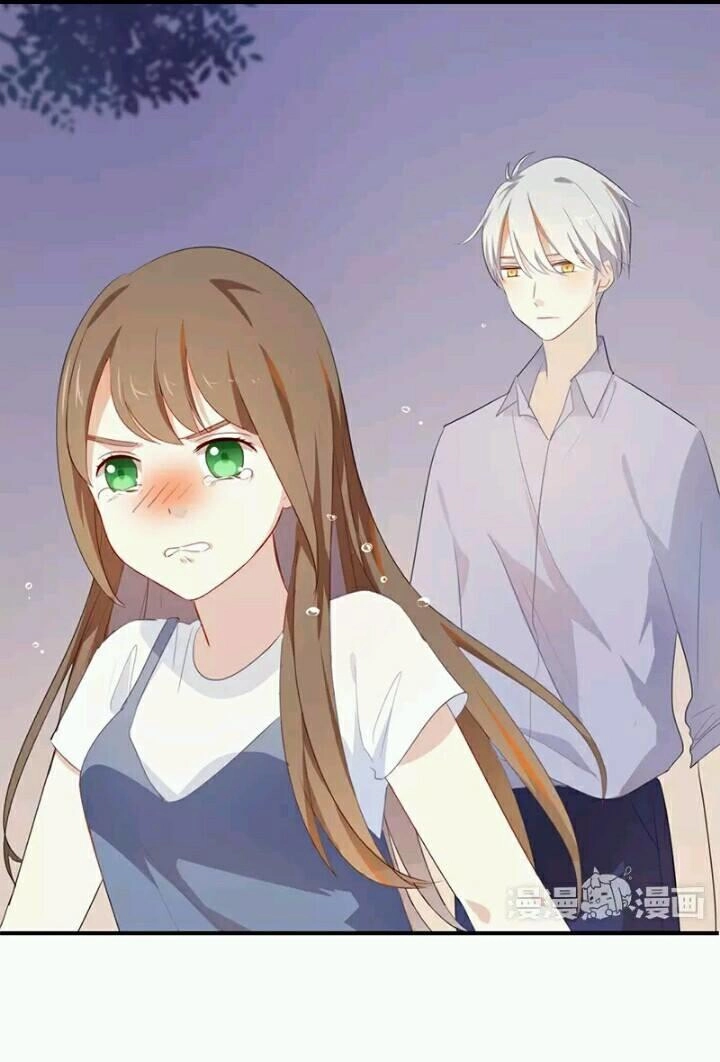 Tôi Bị Idol... Chuyện Không Thể Tả Chapter 39 - 12