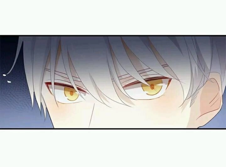 Tôi Bị Idol... Chuyện Không Thể Tả Chapter 40 - 20