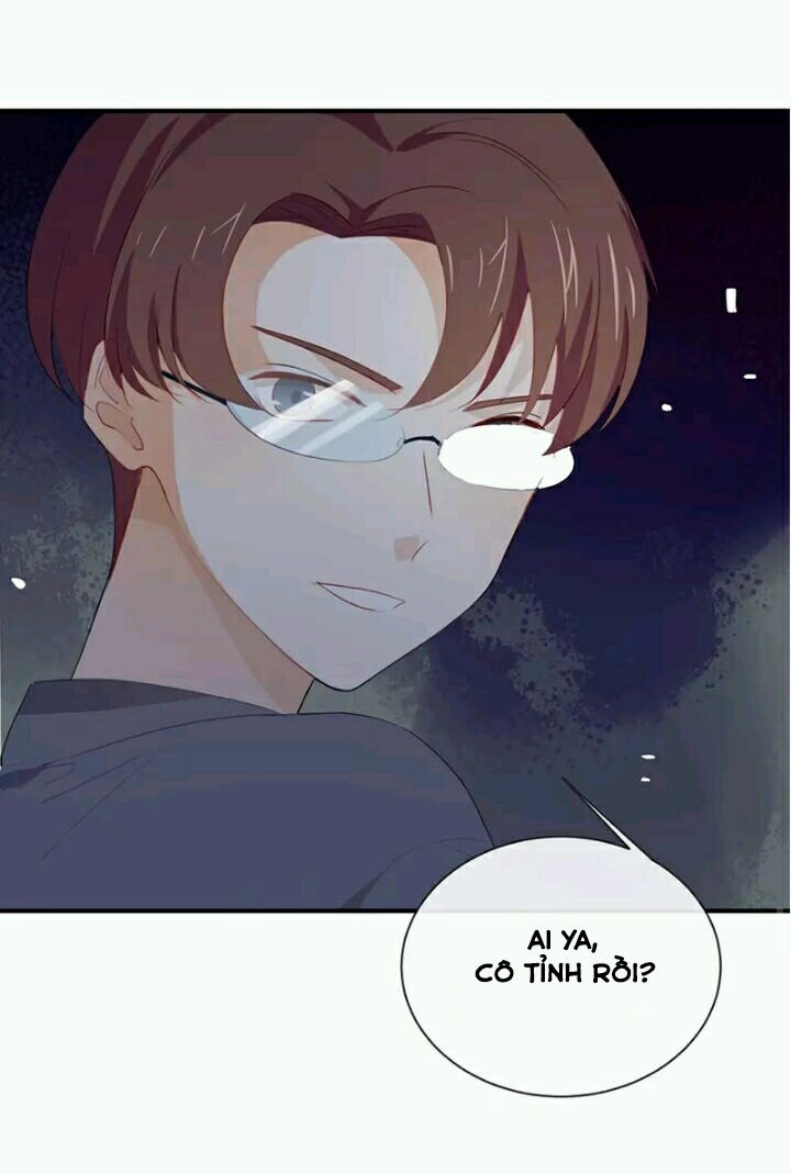 Tôi Bị Idol... Chuyện Không Thể Tả Chapter 41 - 18