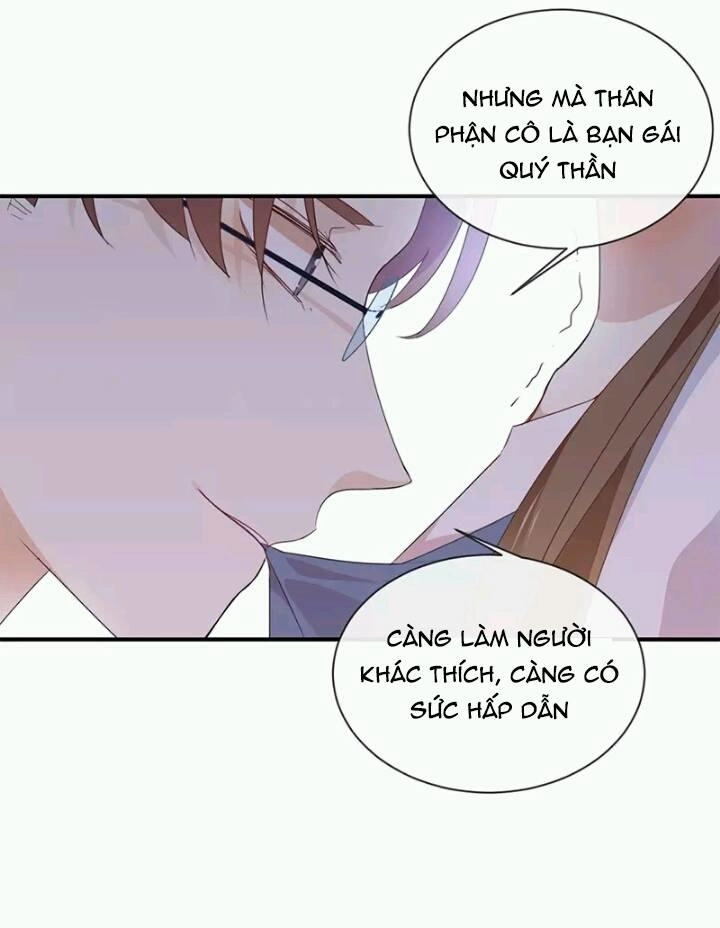 Tôi Bị Idol... Chuyện Không Thể Tả Chapter 42 - 2