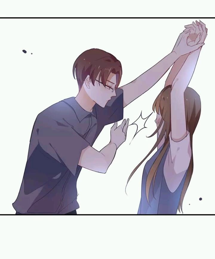 Tôi Bị Idol... Chuyện Không Thể Tả Chapter 42 - 7