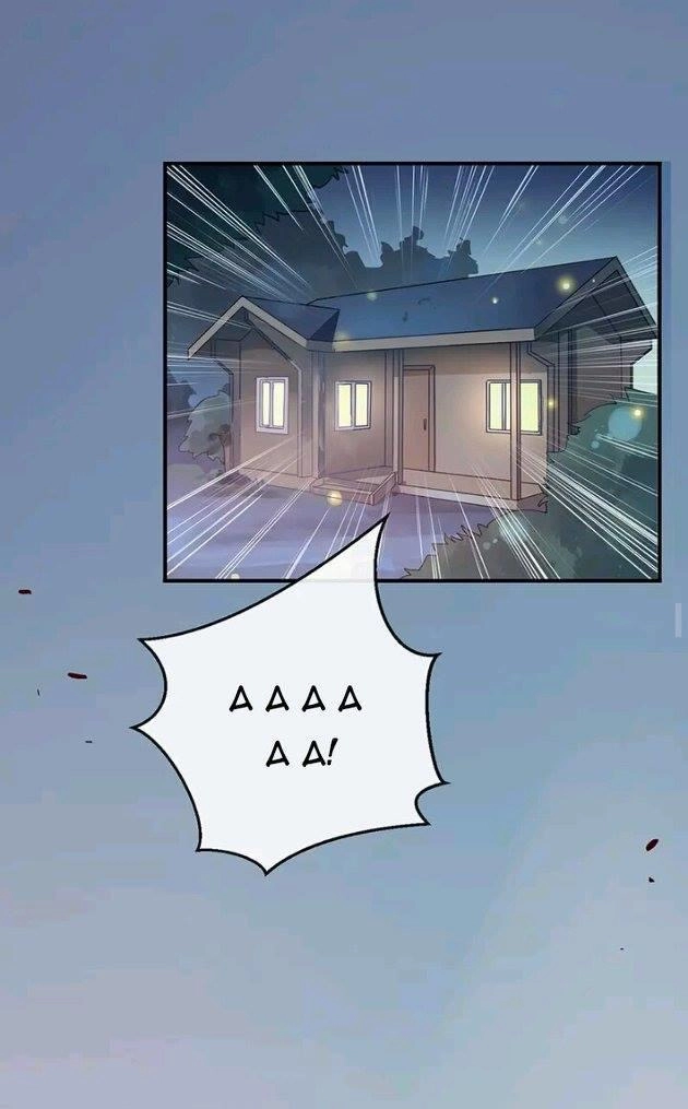 Tôi Bị Idol... Chuyện Không Thể Tả Chapter 42 - 13