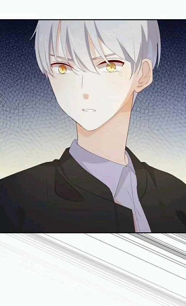 Tôi Bị Idol... Chuyện Không Thể Tả Chapter 43 - 6