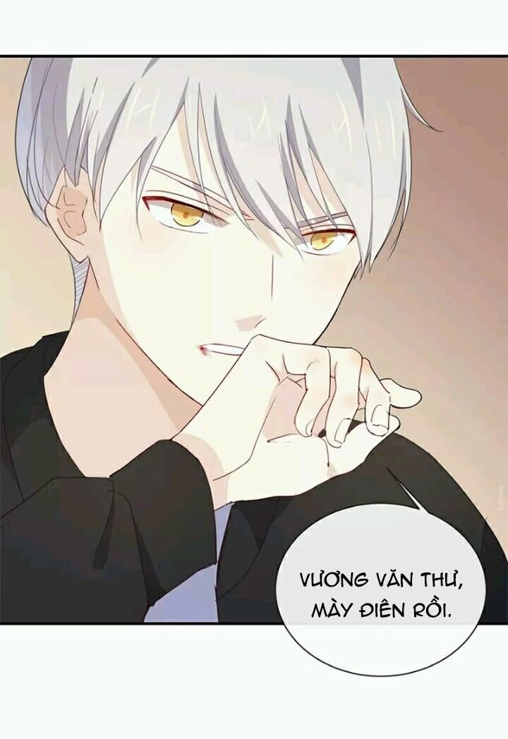 Tôi Bị Idol... Chuyện Không Thể Tả Chapter 43 - 15