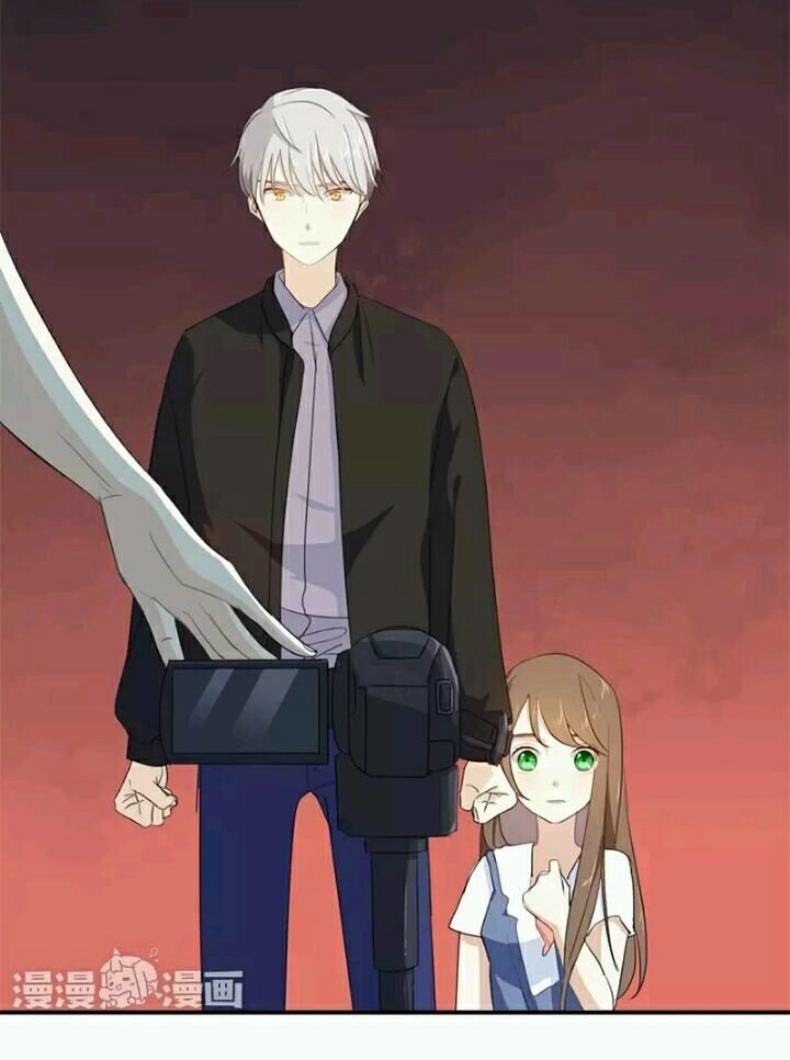 Tôi Bị Idol... Chuyện Không Thể Tả Chapter 43 - 24