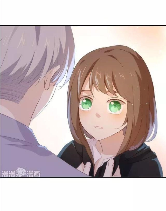 Tôi Bị Idol... Chuyện Không Thể Tả Chapter 44 - 19