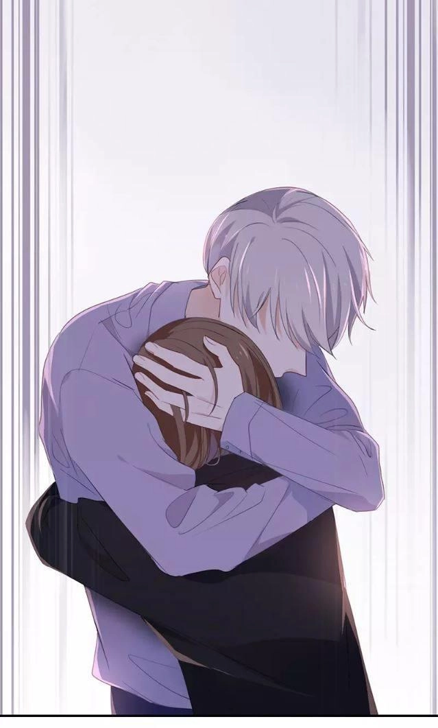 Tôi Bị Idol... Chuyện Không Thể Tả Chapter 45 - 5