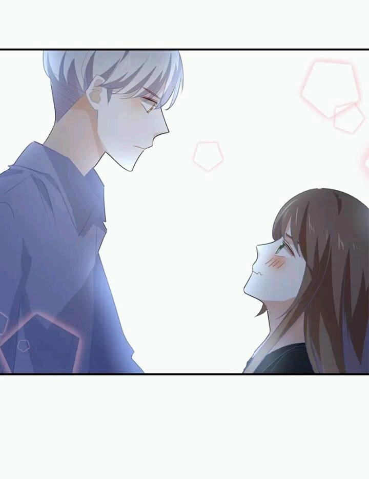 Tôi Bị Idol... Chuyện Không Thể Tả Chapter 46 - 13