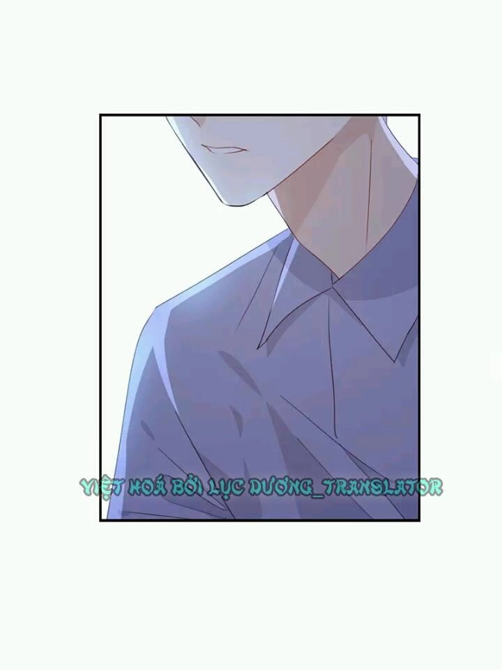 Tôi Bị Idol... Chuyện Không Thể Tả Chapter 47 - 10