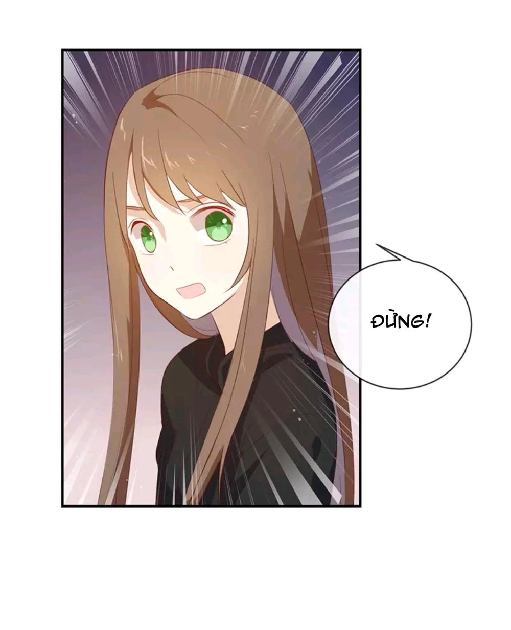 Tôi Bị Idol... Chuyện Không Thể Tả Chapter 48 - 3