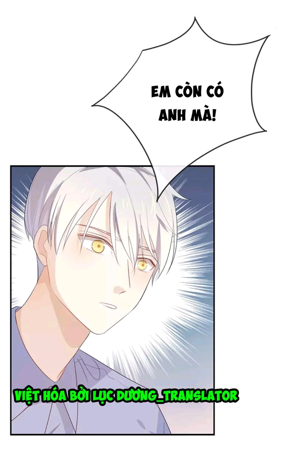 Tôi Bị Idol... Chuyện Không Thể Tả Chapter 48 - 14