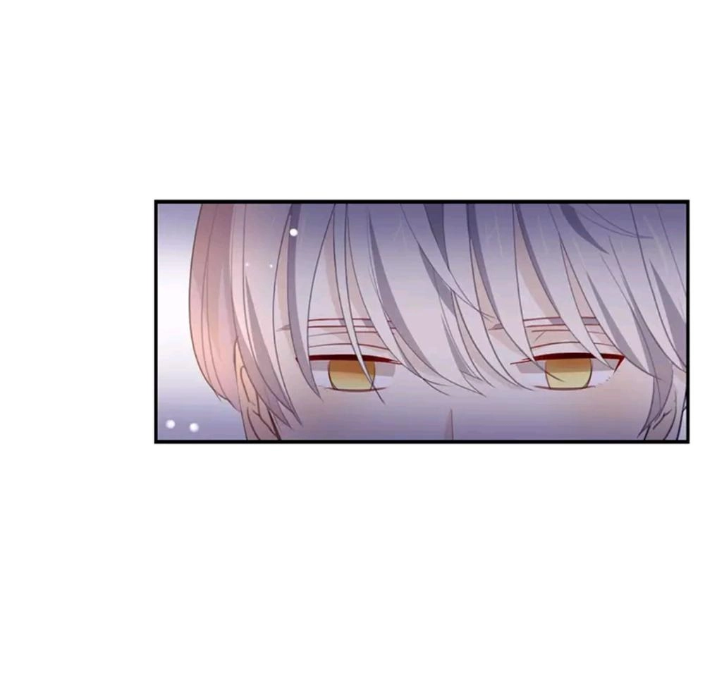 Tôi Bị Idol... Chuyện Không Thể Tả Chapter 49 - 2