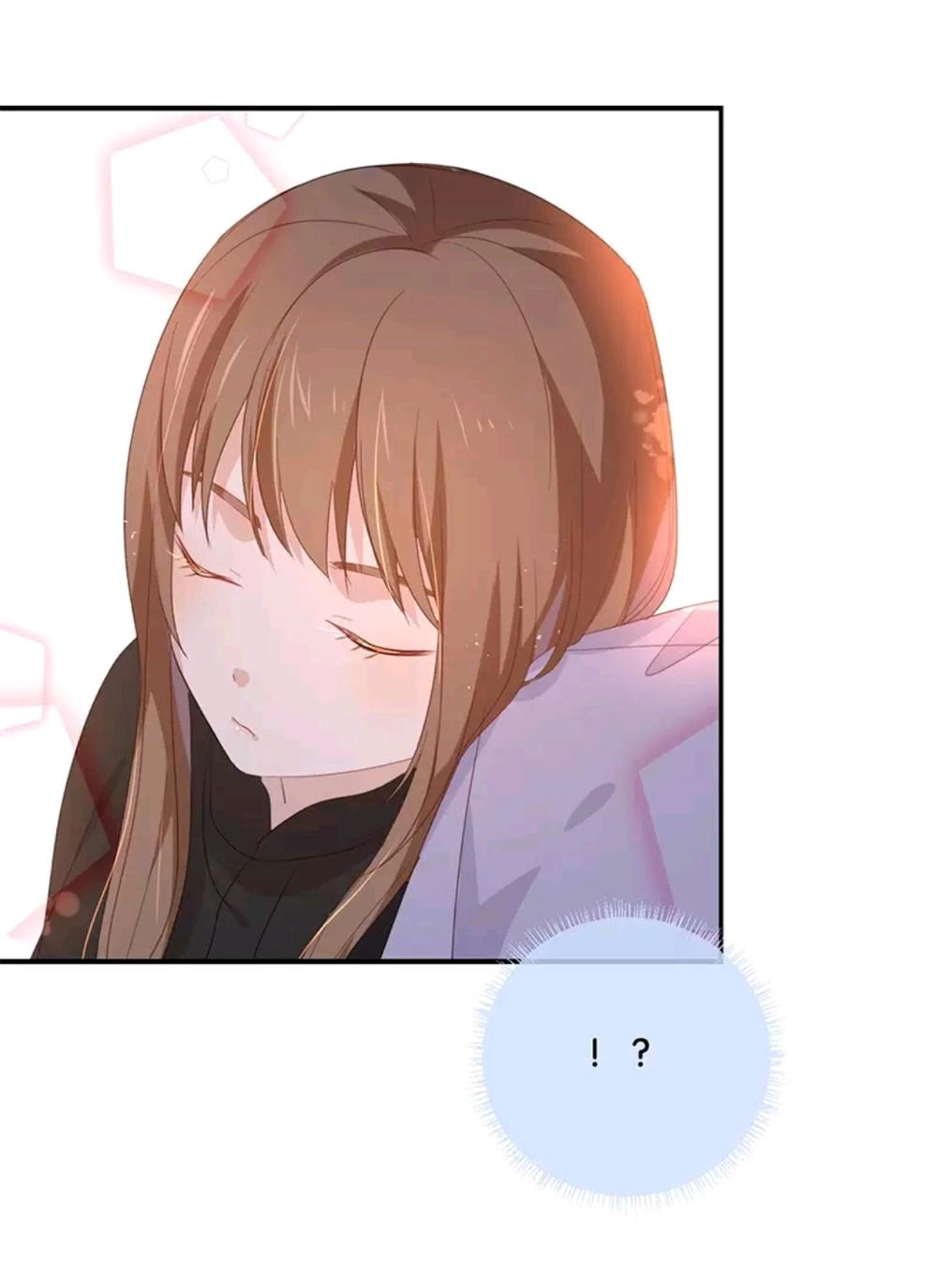 Tôi Bị Idol... Chuyện Không Thể Tả Chapter 49 - 3