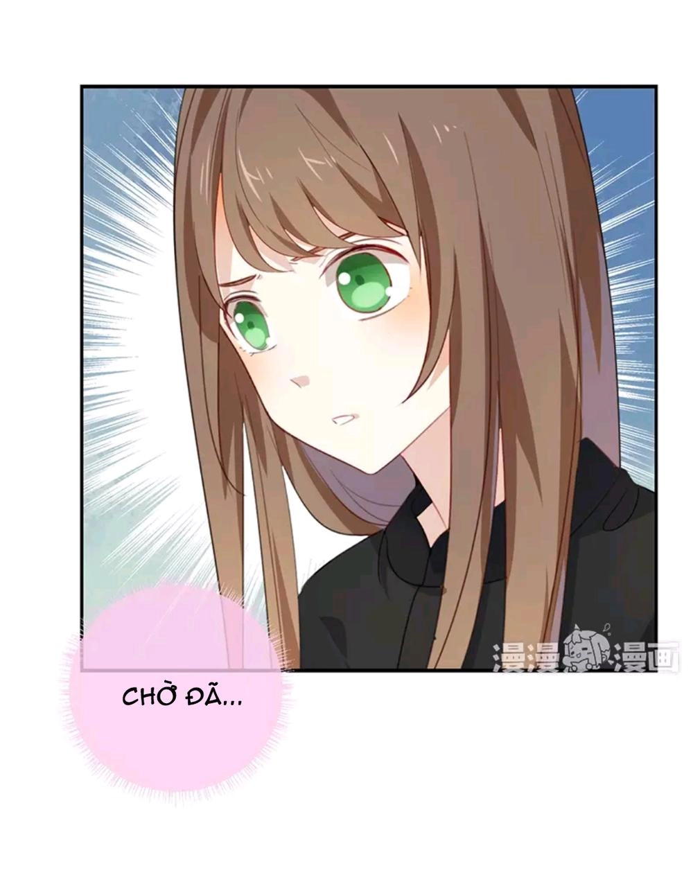 Tôi Bị Idol... Chuyện Không Thể Tả Chapter 49 - 10