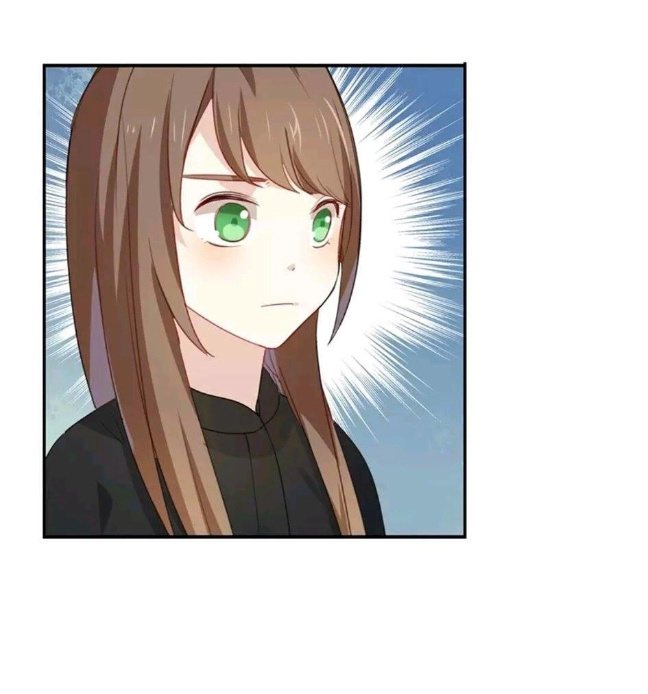 Tôi Bị Idol... Chuyện Không Thể Tả Chapter 50 - 5