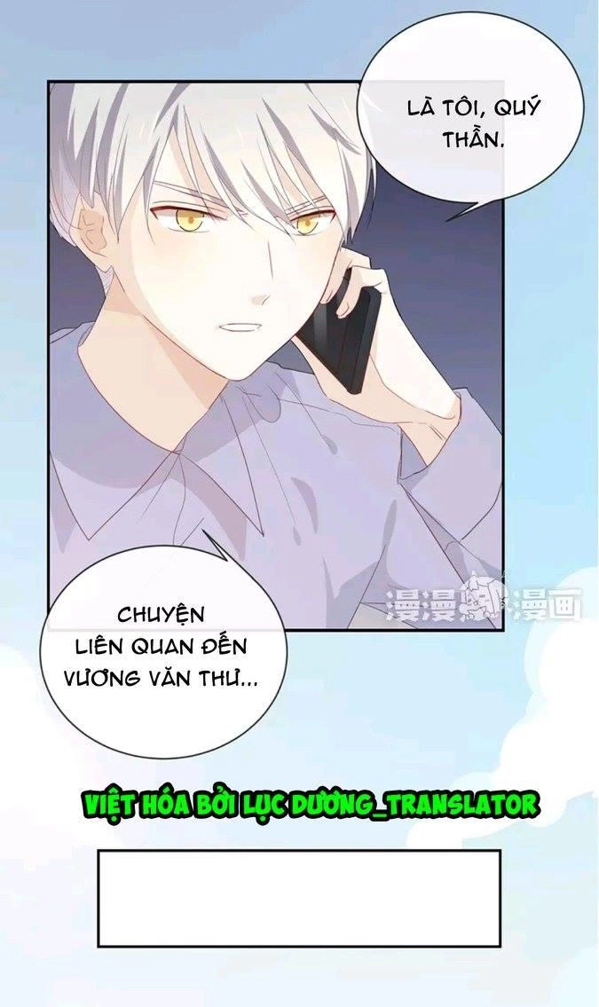 Tôi Bị Idol... Chuyện Không Thể Tả Chapter 50 - 16